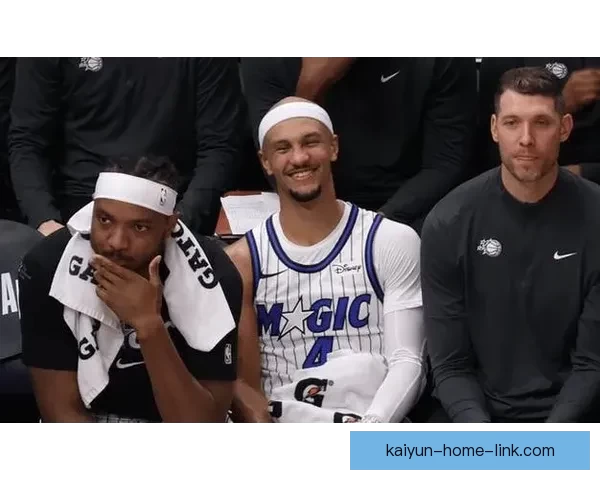 NBA连罚庄神射击萨格斯扔牙套两人各被罚二万五