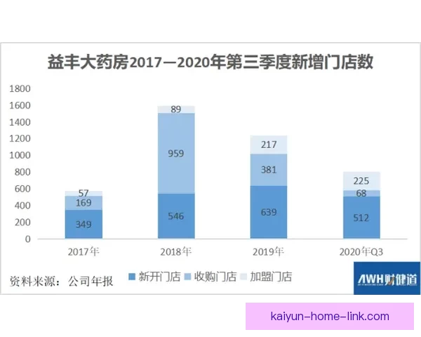 名记提出四大优化方案让65场规则在不废除情况下更合理