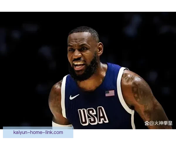 詹姆斯坦言若灰熊得2003状元签他可能拒绝加盟