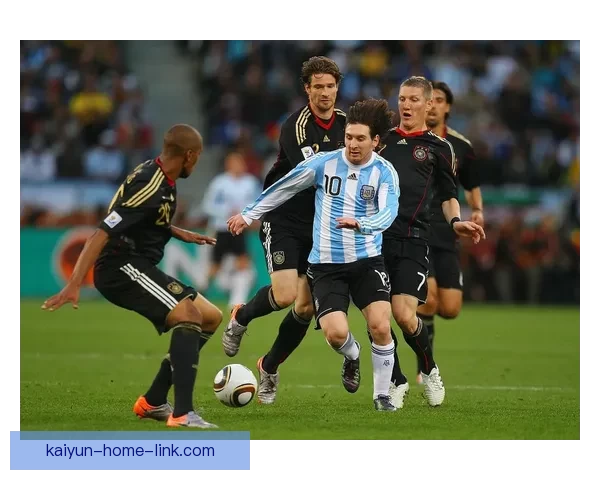 小贝：迈阿密新主场加持冠军加身我的GOAT梦想终成现实