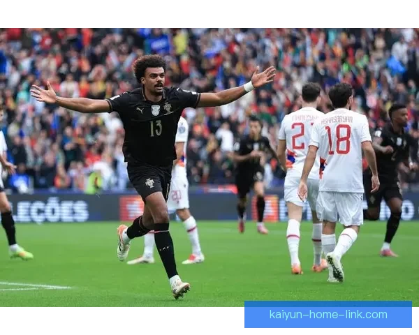 世界杯足球竞猜投注全攻略技巧解析与赛事预测深度指南助你稳健参与精彩赛事