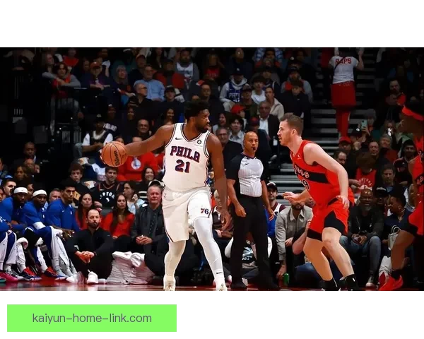 猛龙32分大胜灰熊追平76人 巴雷特25分英格拉姆17+7+5杰克斯空砍30分