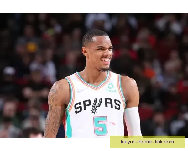 尼克斯7人得分上双险胜鹈鹕 布伦森32分唐斯两双助球队豪取7连胜