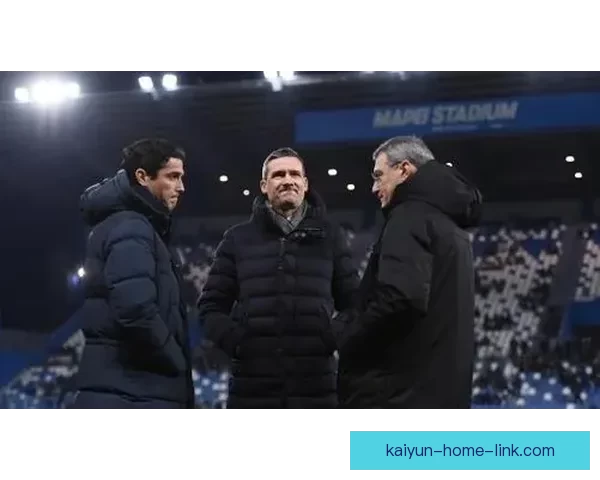 尤文考察丘基或提供高薪吸引引援机会