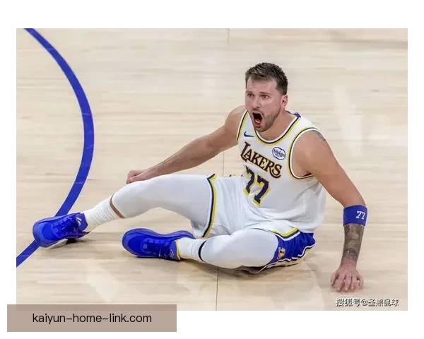 雷迪克称东契奇展现超级英雄表现不受外界争冠预测影响