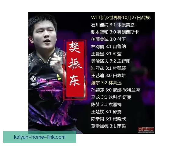 美洲三国联合举办世界杯完整赛程及精彩赛事全解析