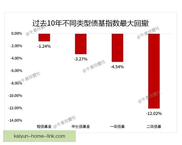 尤文考虑引进丘基需开出有竞争力薪资方案
