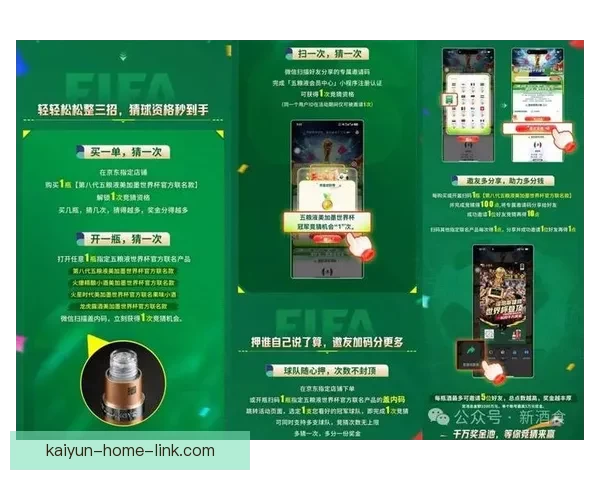 世界杯足球竞猜网站全面攻略助你轻松赢取赛事大奖