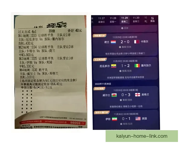 世界杯竞猜赛事数据深度分析与未来走势预测指南